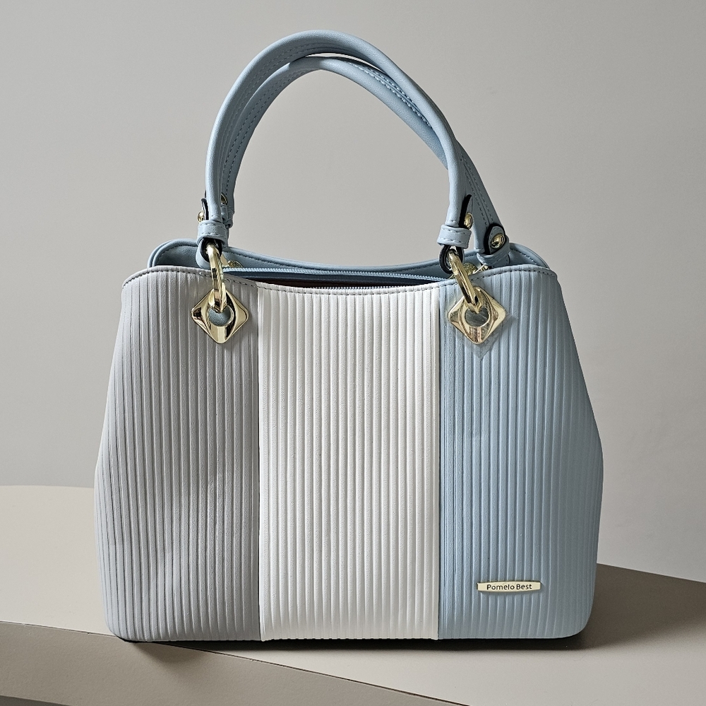 Pomelo Best Purse